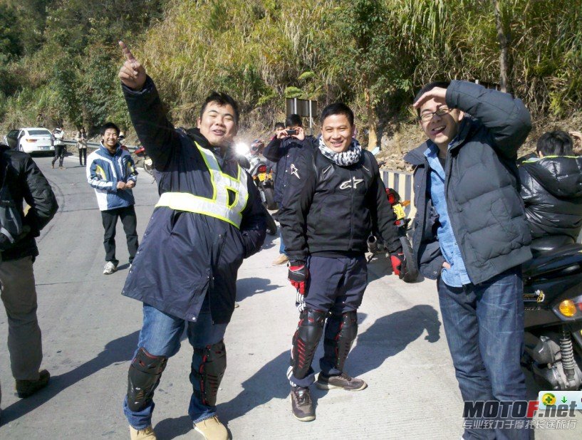 还是日
