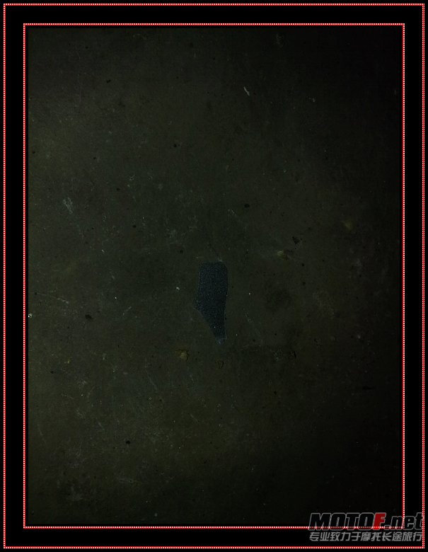 201112112139.jpg
