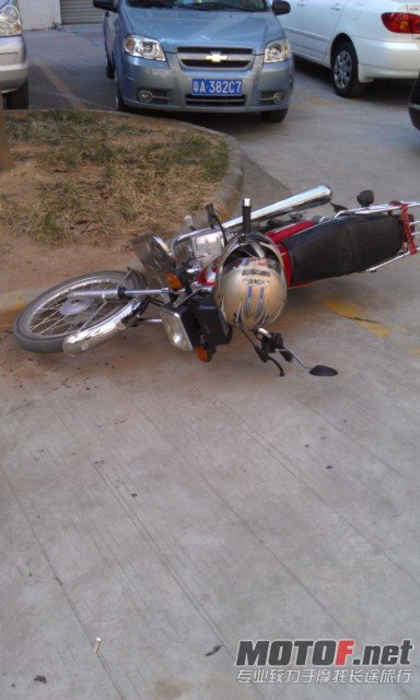 IMAG0366.jpg