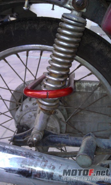 IMAG0370.jpg
