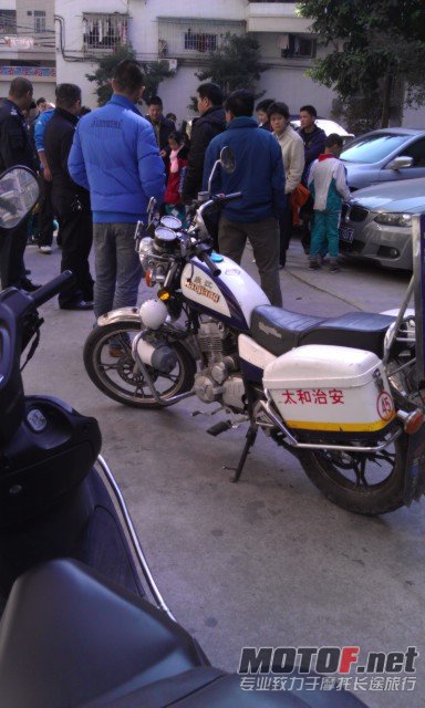 IMAG0371.jpg