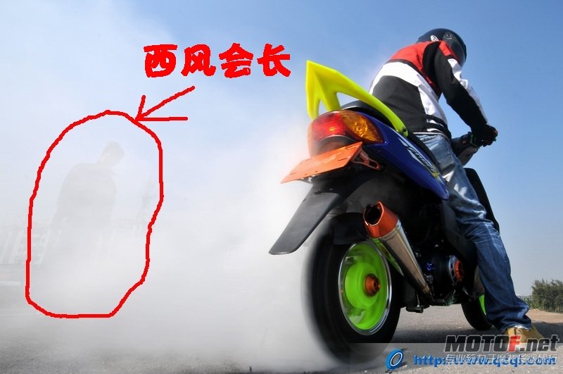 复件 033.jpg