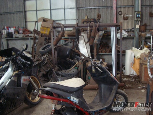 DSC06355.JPG