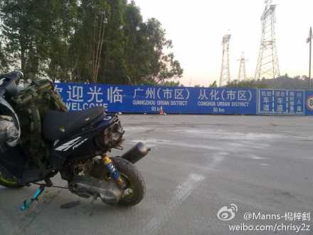 70cf6f72jw1do137349t6j.jpg