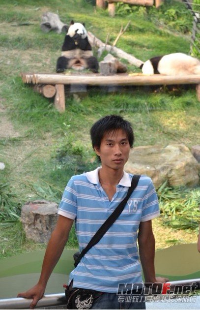 咔咔.jpg