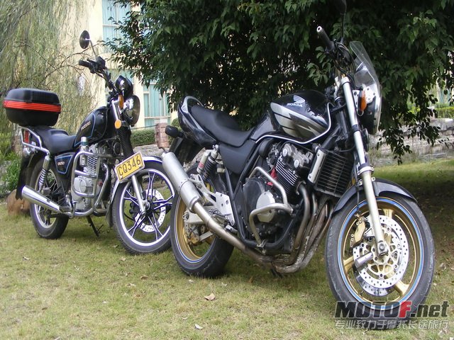 DSCF8001.jpg