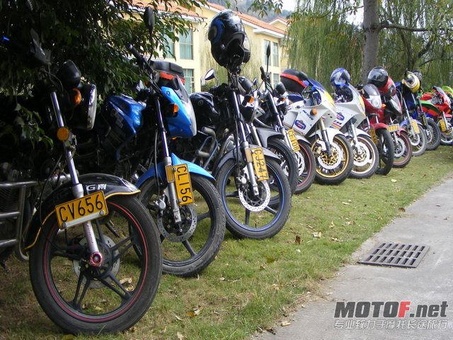 DSCF8002.jpg