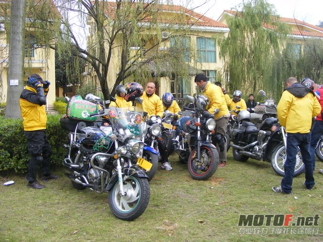 DSCF8003.jpg