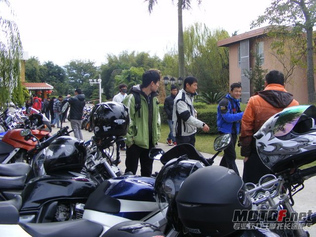 DSCF8005.jpg