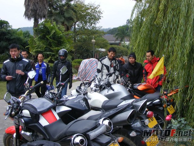 DSCF8006.jpg