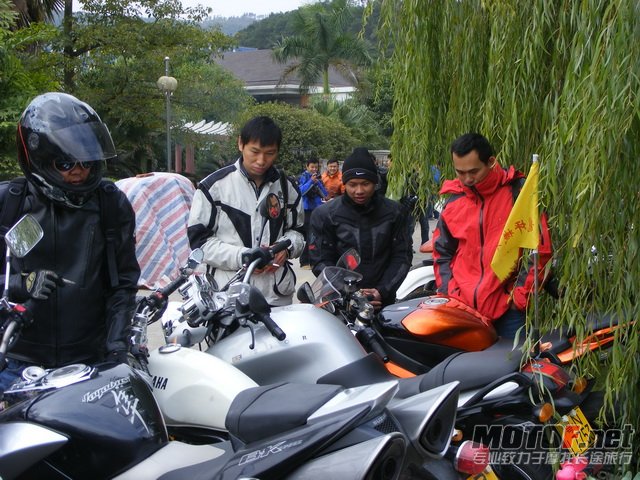 DSCF8007.jpg