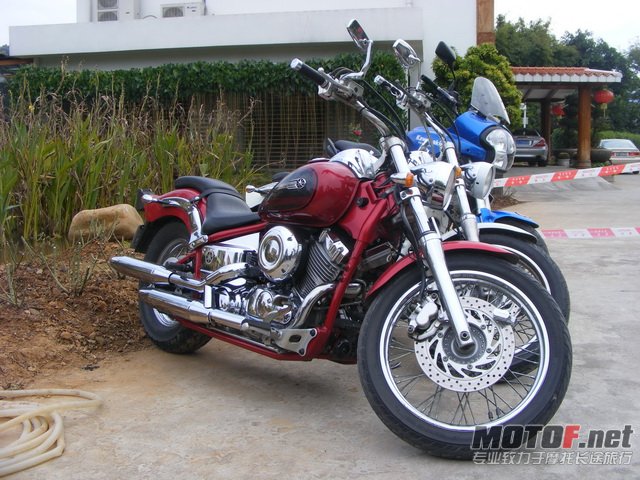 DSCF8008.jpg