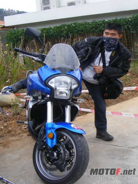 DSCF8009.jpg