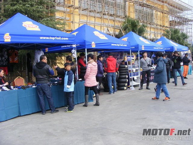DSCF8011.jpg