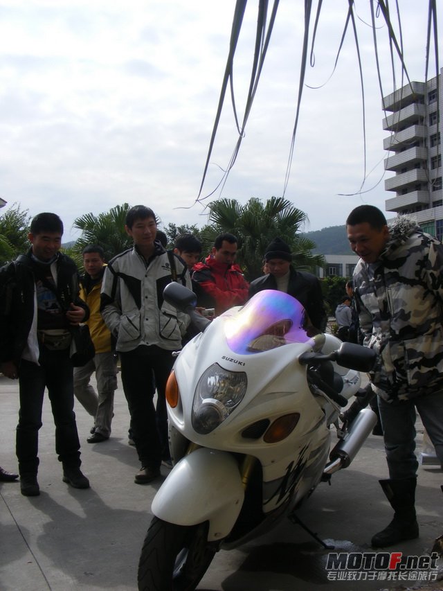 DSCF8013.jpg