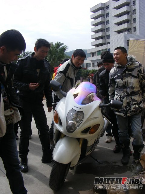 DSCF8014.jpg