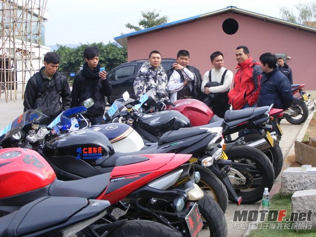 DSCF8017.jpg