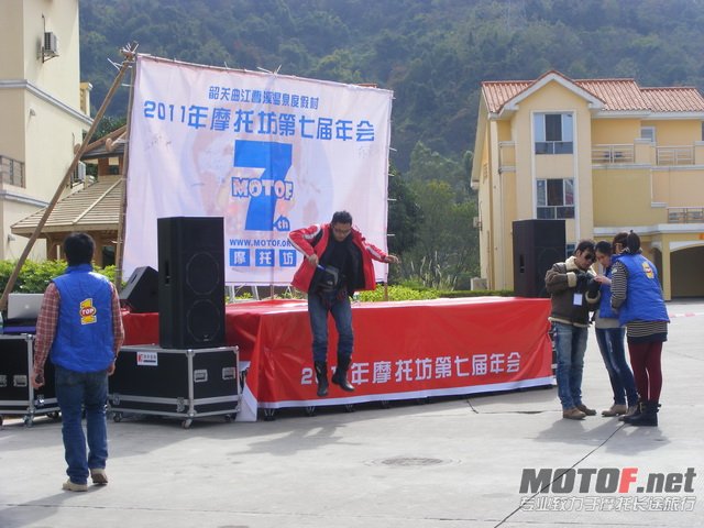 DSCF8018.jpg