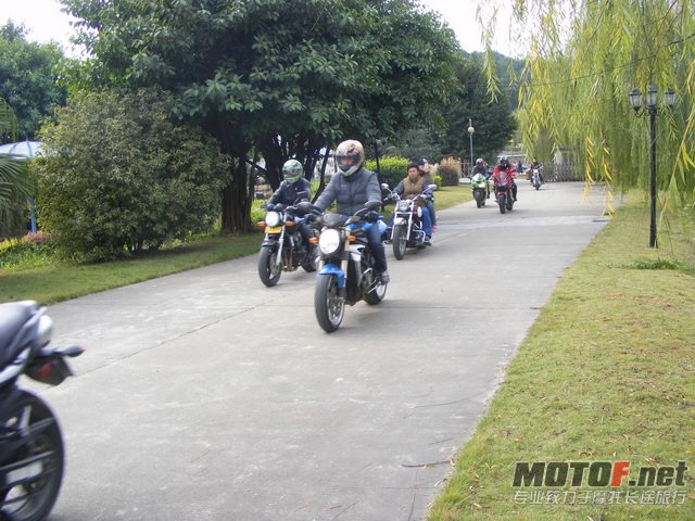 DSCF8021.jpg