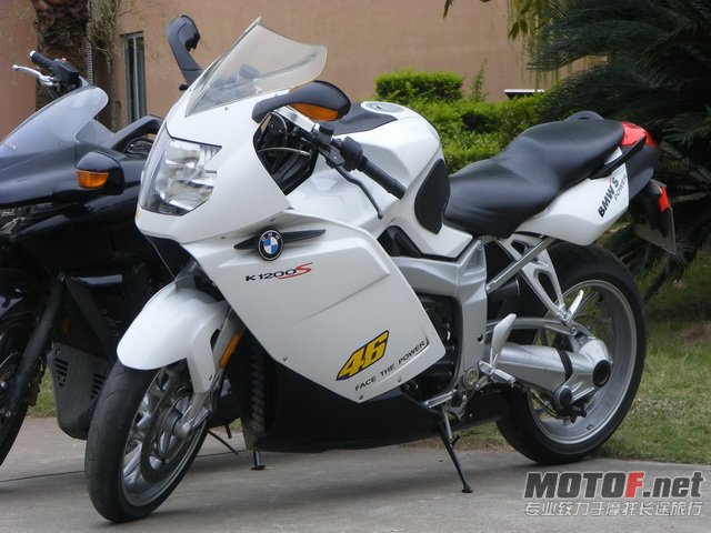 DSCF8025.jpg