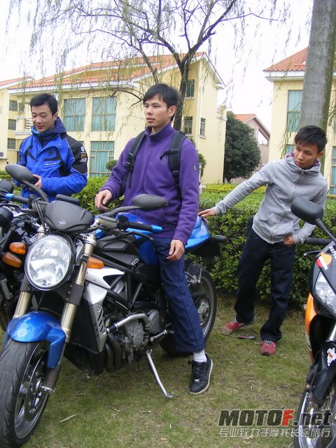 DSCF8027.jpg