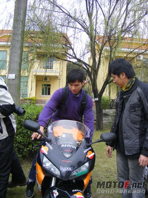 DSCF8028.jpg