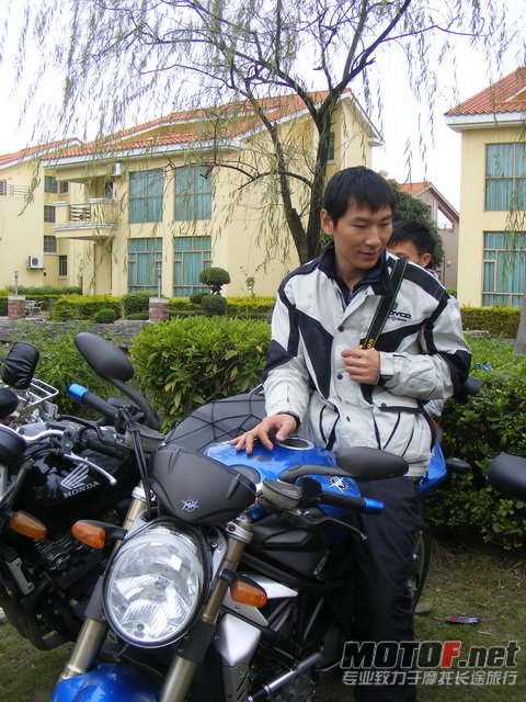 DSCF8029.jpg