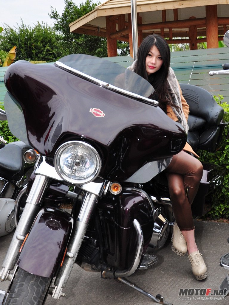 DSC_2663.JPG