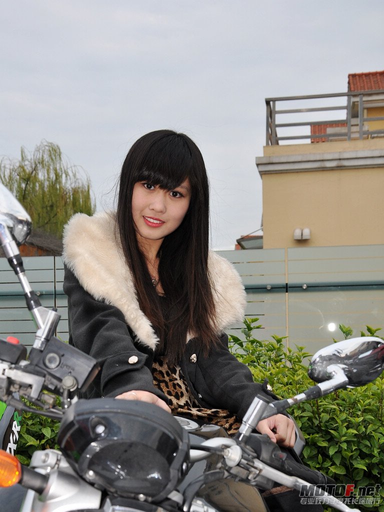DSC_2668.JPG