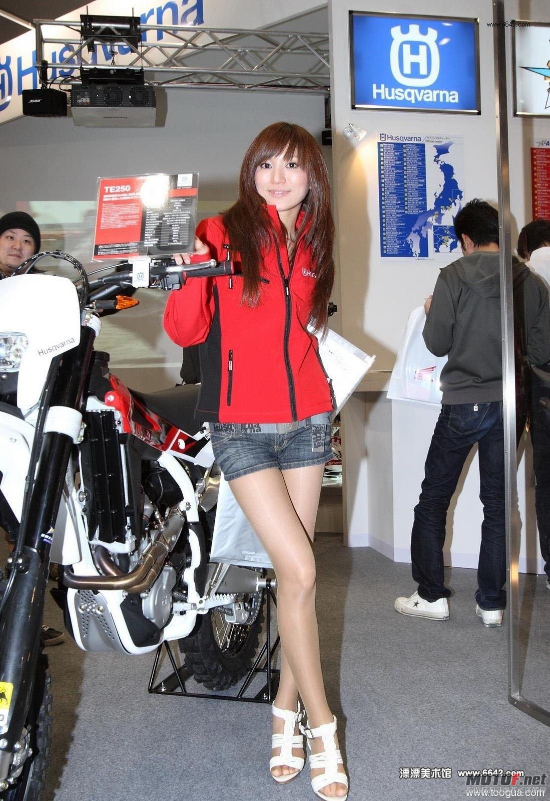 20101123101409233[1].jpg