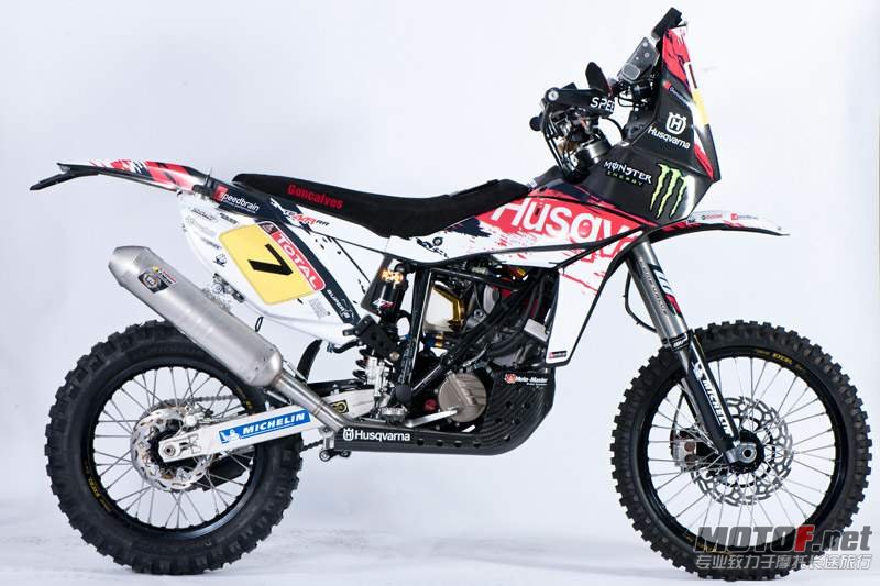 Husqvarna TE 449 RR  8.jpg