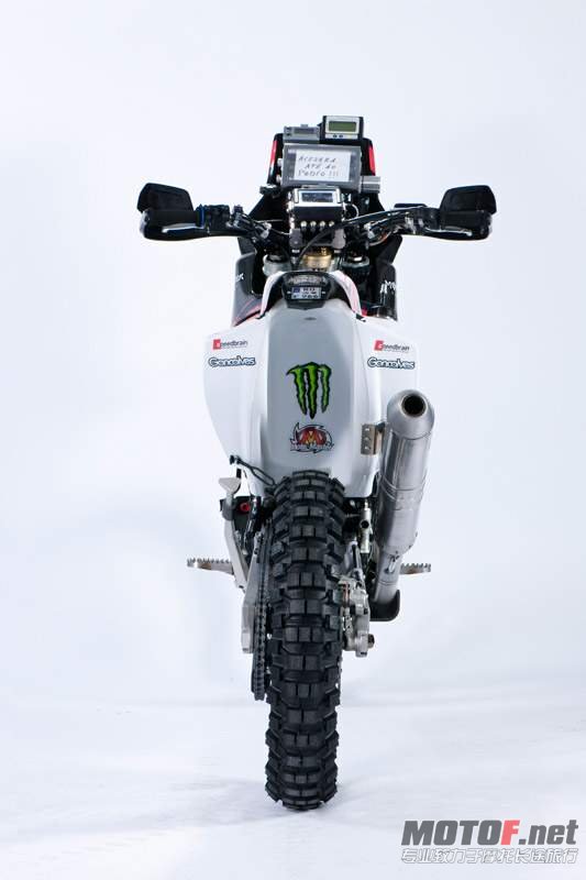 Husqvarna TE 449 RR  3.jpg