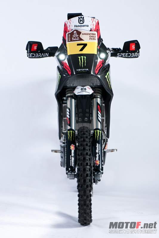 Husqvarna TE 449 RR  4.jpg