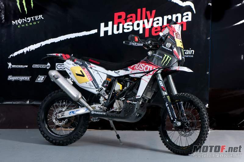 Husqvarna TE 449 RR  5.jpg