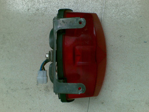 20090101_002.jpg