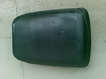 20111109.jpg