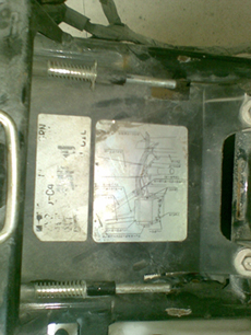 20111108_019.jpg