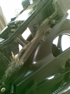 20111108_013.jpg