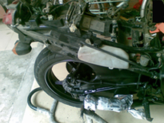 20111108_008.jpg