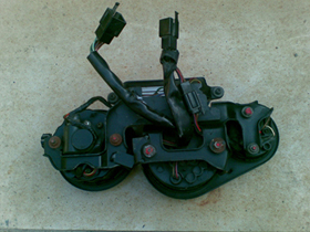 20111105_034.jpg