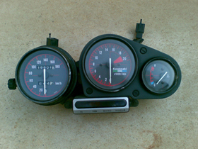 20111105_030.jpg