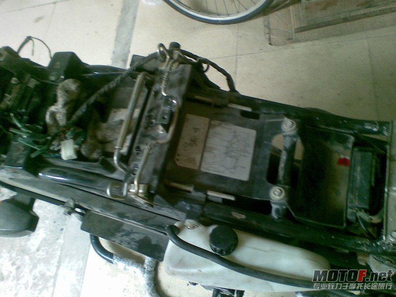 20111108_009.jpg