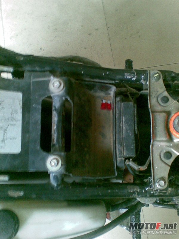 20111108_018.jpg