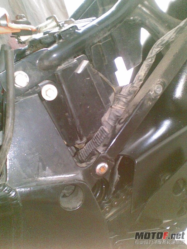 20111108_012.jpg