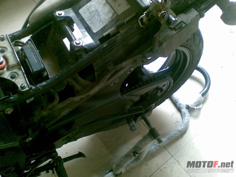 20111108_010.jpg