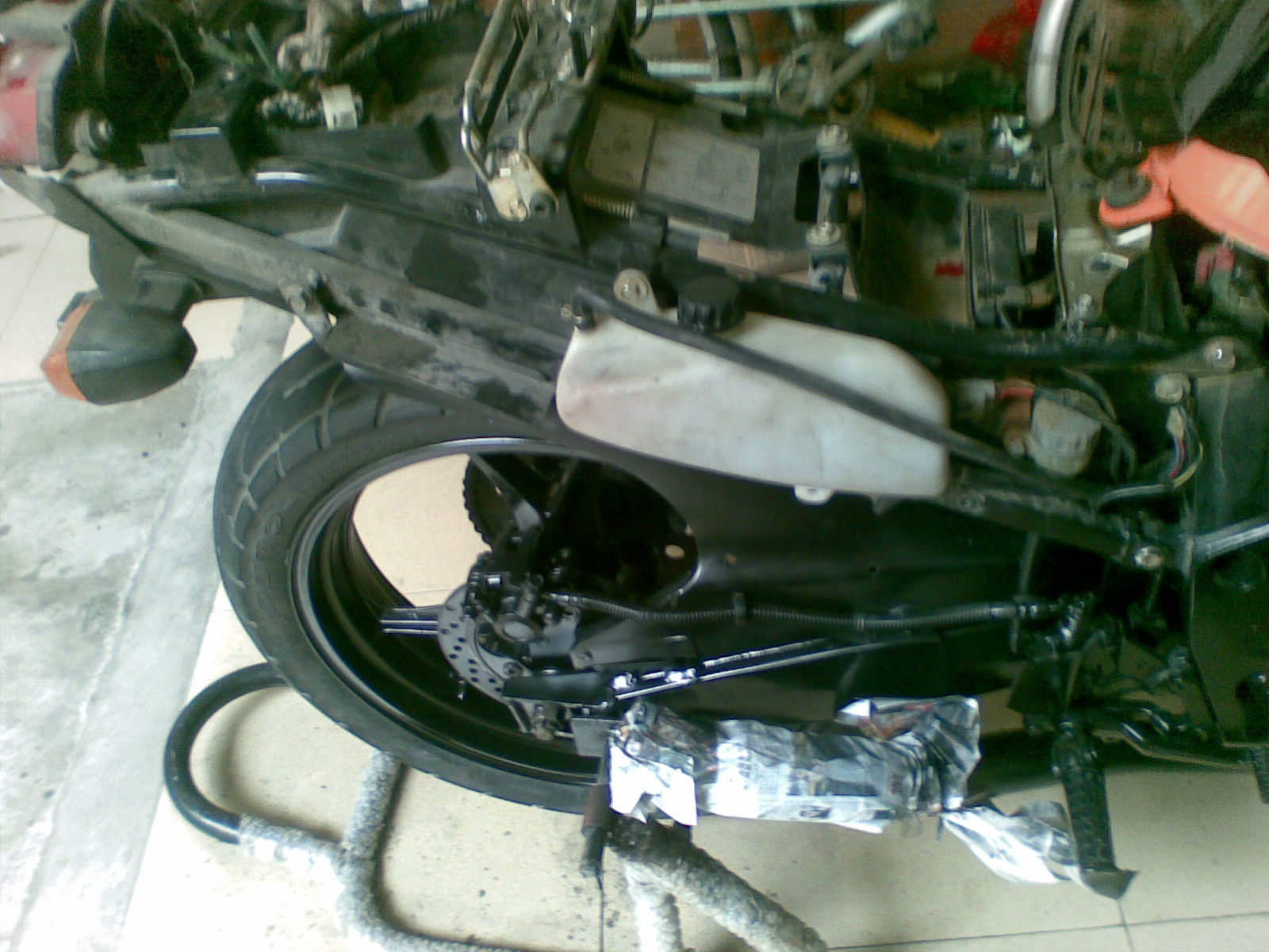 20111108_007.jpg