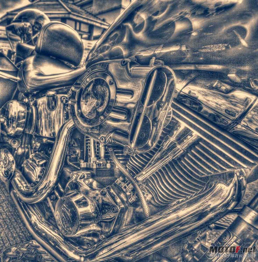 IMG_0437__1__2__3_tonemapped_tonemapped_副本_副本.jpg