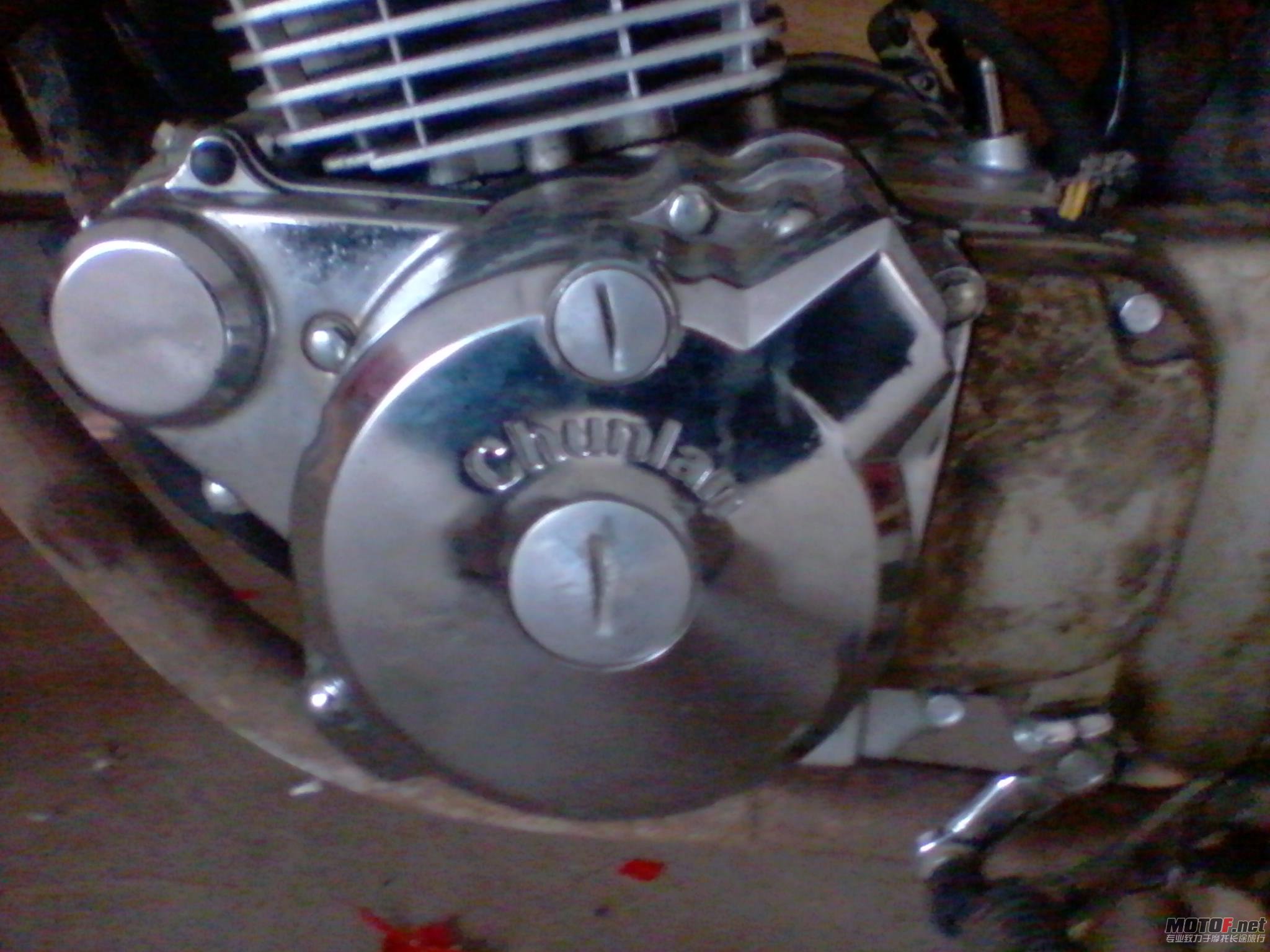 2011-12-14 15.23.16.jpg