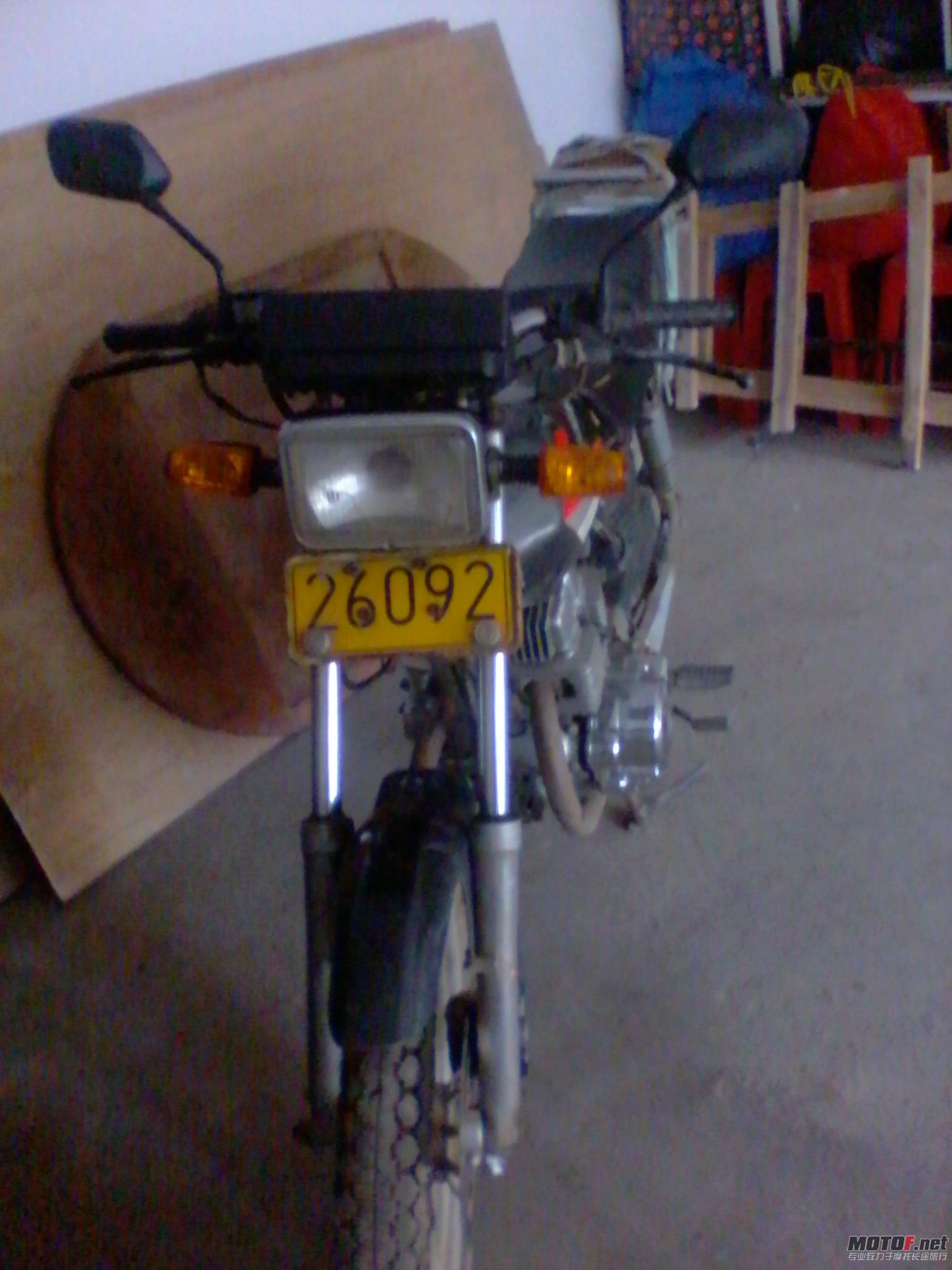 2011-12-14 15.23.25.jpg