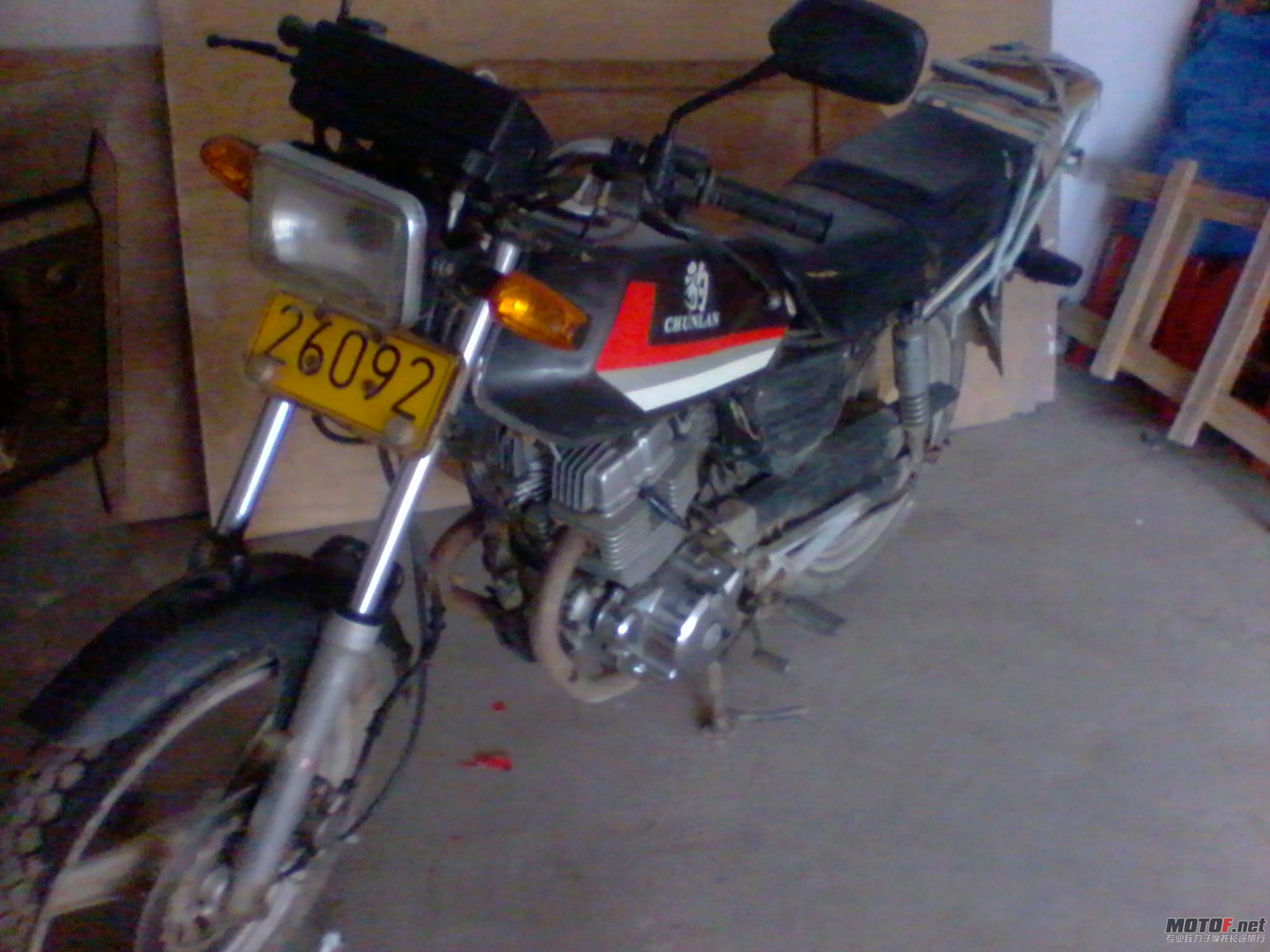 2011-12-14 15.23.42.jpg
